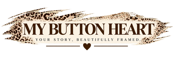My Button Heart